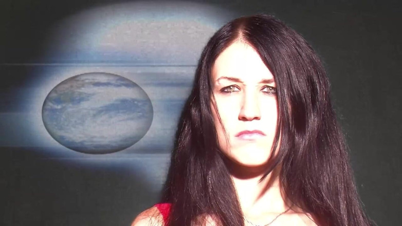 MMV Films and Clips XXX: dla niemieckich piękności - odcinek 3