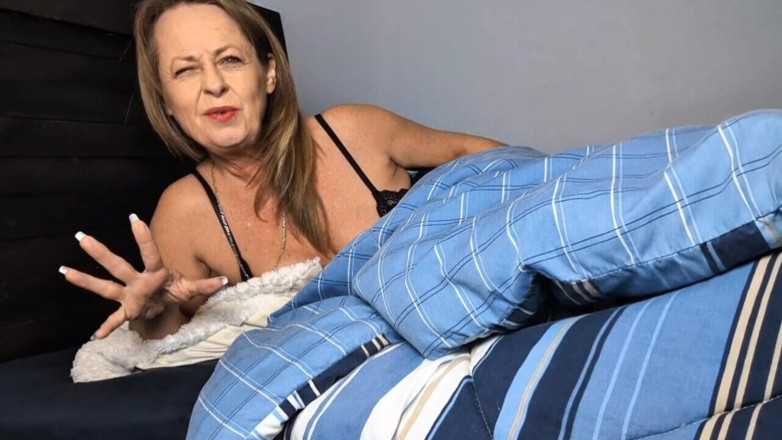 Little Linda: Quase Tudo pronto para o Natal
