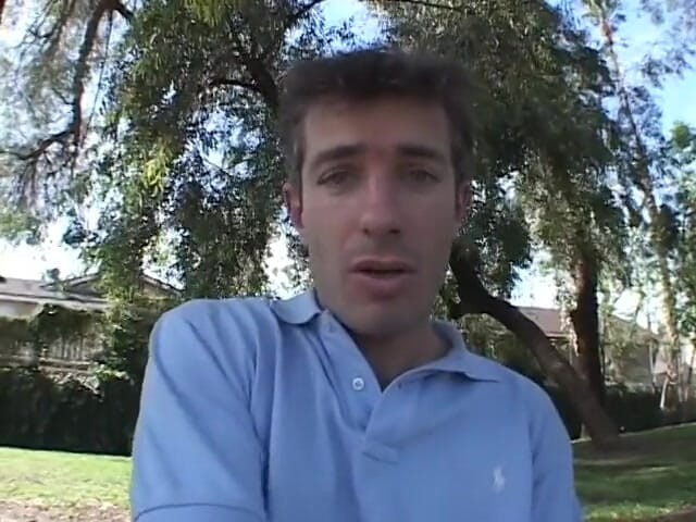 Vintage X: Enséñame a follar, quiero ser una puta !!