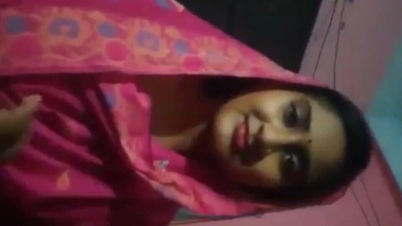 Ankita277: Deshi Bhabhi Sex with Devar Hard Sex with Bhabhi Hindi...