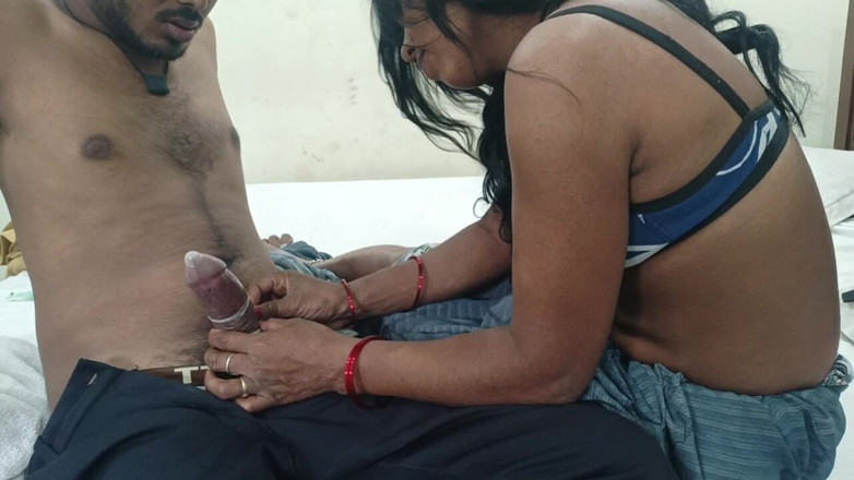 Desi Indian studio: Calda ragazza indiana fidanzata cazzo figa nuovo video audio hindi