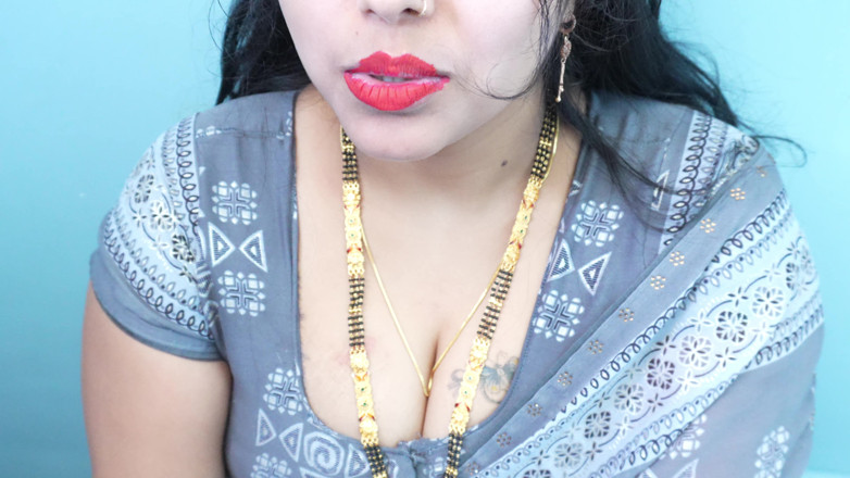 Nelam bhabhi: Manželka Ki Poptávka Pati Ke Samne Přítel Se Sex Karne...