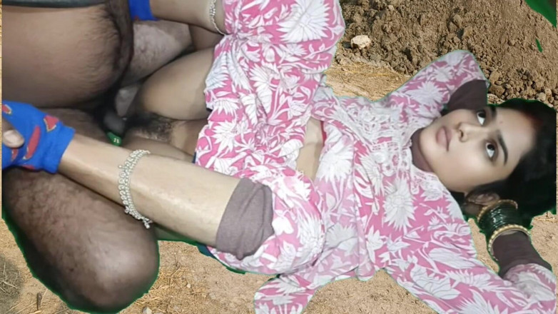 Sital: Video porno xvideo com gadis desa india lagi asik ngentot...