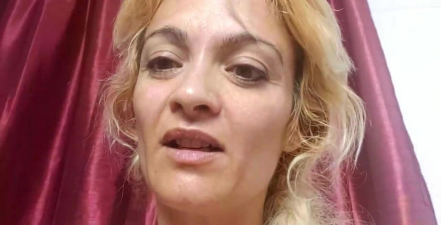 Mary Rider Pornstar: 스트림 시작
