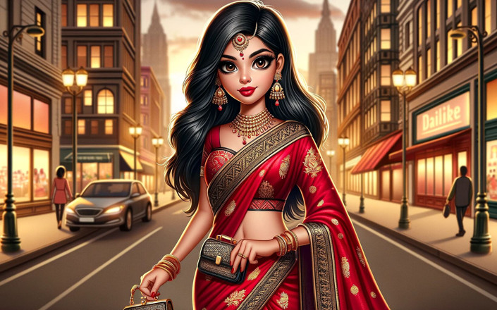 Sexy kahani: Sesso a sorpresa con uno sconosciuto