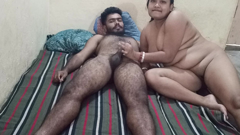 Mridulmadhu: Desi coppia sesso