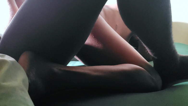 BongoXXX: 24 heures de pipe