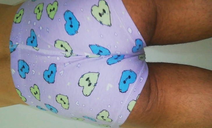 rey10rey10: Götlü femboy iç çamaşırı, trans gel götümü kır, yakın çekim