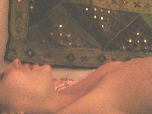 Hairy Homemade Amateur Orgasms: Старе вінтажне відео, коли ми були молодими