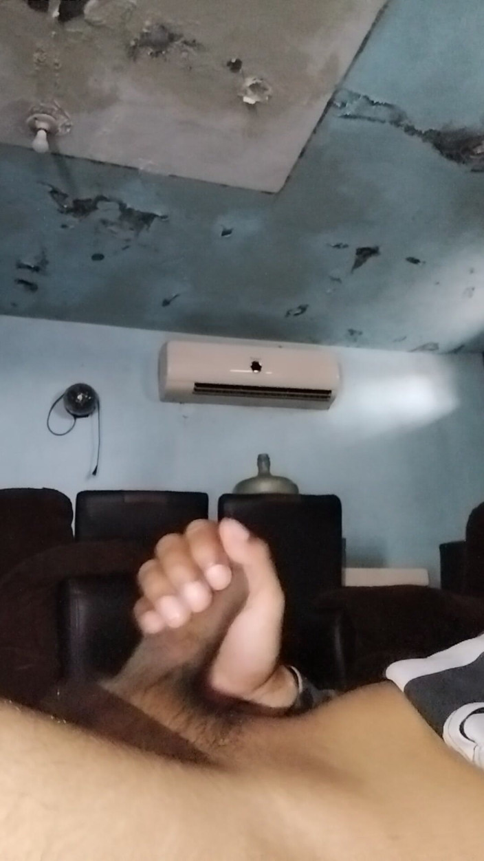 AlexAlejandro13: Ma vie en un matin