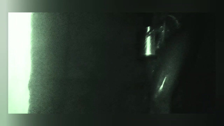 Sweet: Culo grosso indiano caldo video scopata