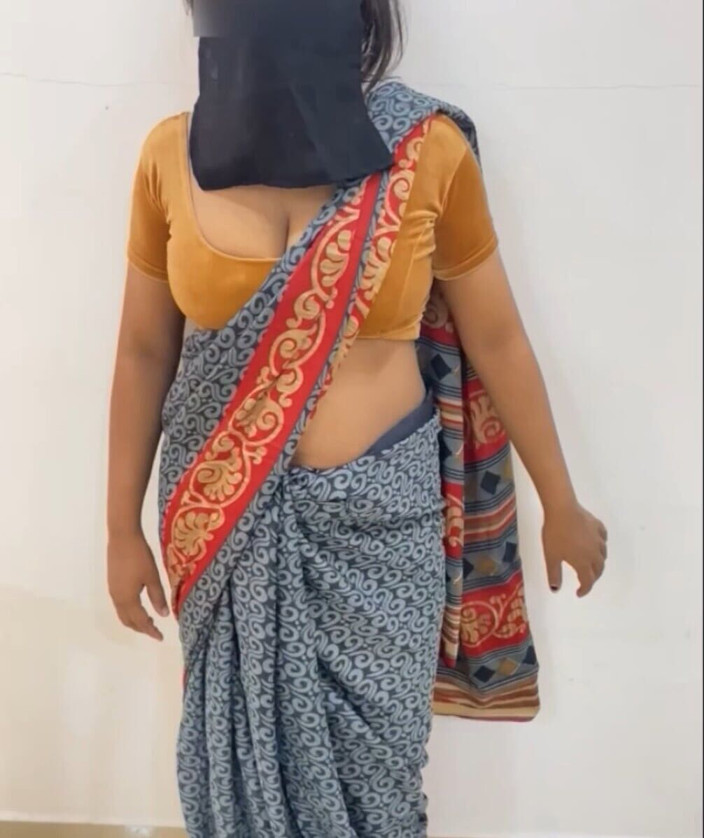 Marathi_fuck00: Indická krásná bhabhi a devar žhavý sex část -1