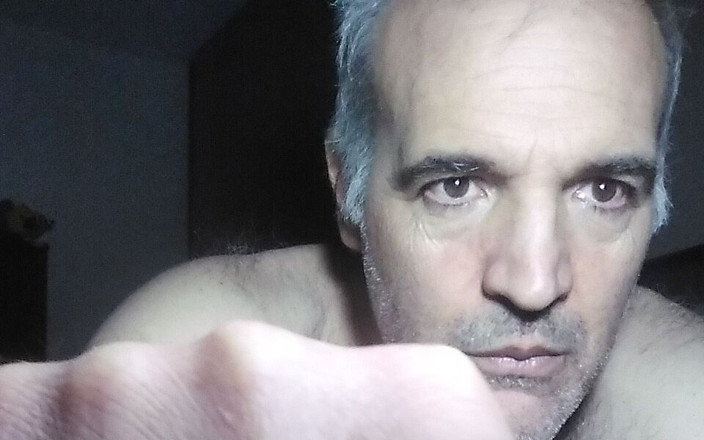 Setesesso7: Una masturbación rápida