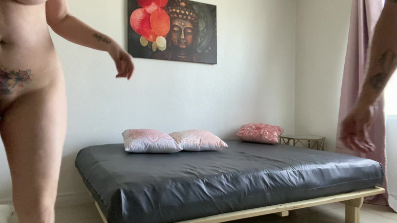 Jason Michaels: Ich gebe der vollbusigen milf kiki daire ihren schwanz-termin