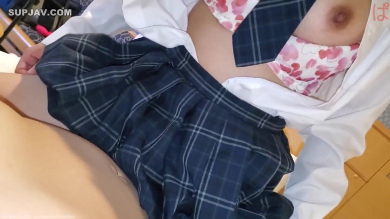 Sky Angel: Asian Angel 20593