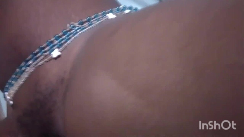 Pornsexlive: Viral Sextape Video