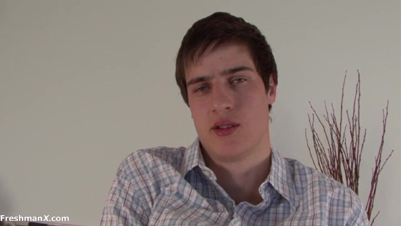 Boyfun: Martin - Film HD