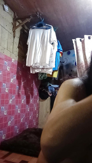 Reynaldo6: Reyna sangat cantik sekarang, dia telah banyak berubah