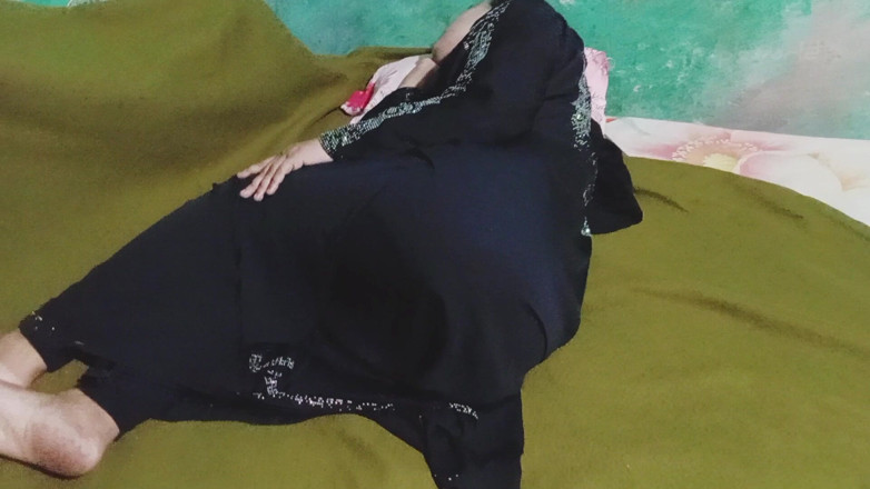 CoupleWorld: Piękna Bhabhi i jej chłopak sex video