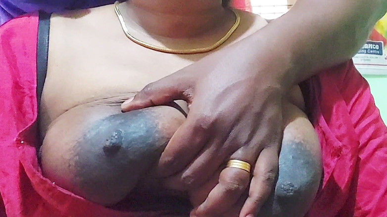 Desi Mohini: Beautiful Sexy Wife Shared Bedroom with Rich Friend