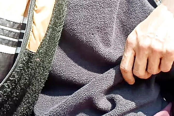 Thakursammy: 다른 사람, 내 페니스 따먹기