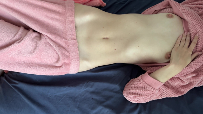 Jim Northon: Sexe infidèle avec la femme d’un ami, éjaculation sur un joli...