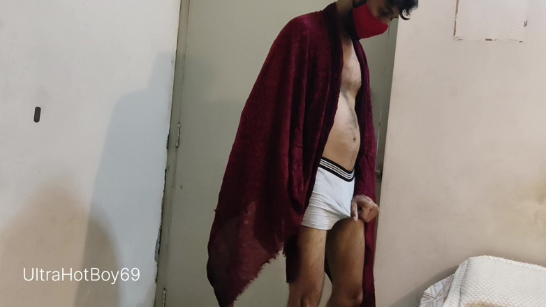 UltraHotBoy69: Fashion Time Show
