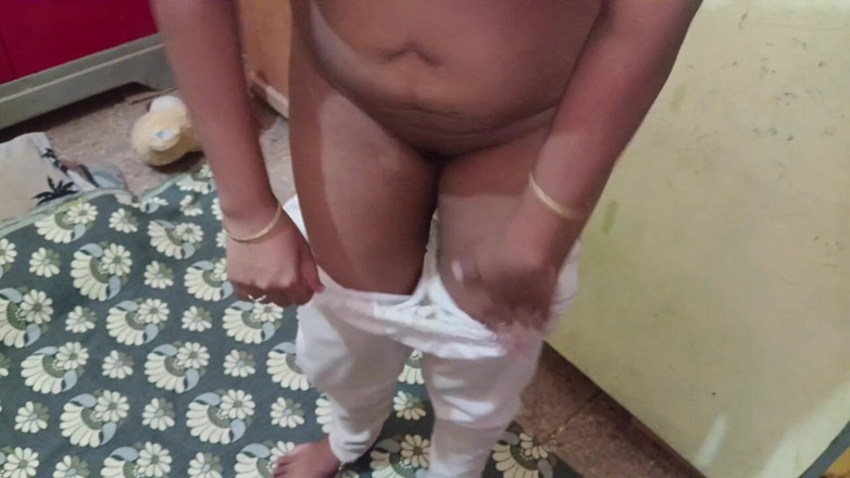 Mami4711: Desi gorące filmy macocha i pasierb seks