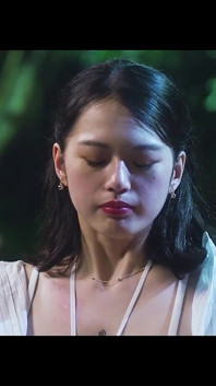 モデルテレビ セックス・結婚・人生 Ep1 感情の境界線