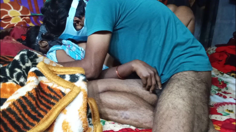 Your Shona: Shona india bhabhi video di sesso