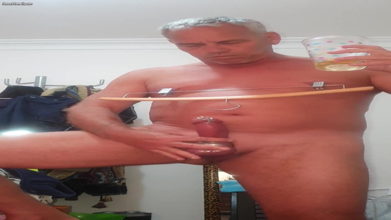 yogiyumyum: Jepit Pentil Itu