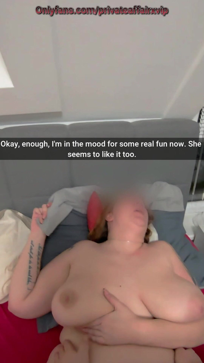 Hersecretlover: Kondom an... Dann Weg - Roher Creampie-ende