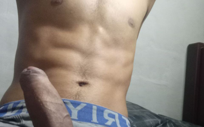 Greg 5 stars: Menyentuh saya sebentar untuk berehat