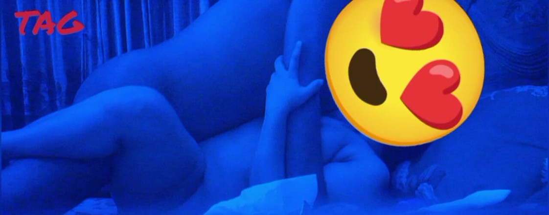 Teensex: Teman wanita berpantat besar mengongkek pepek basah dengan teman lelaki...