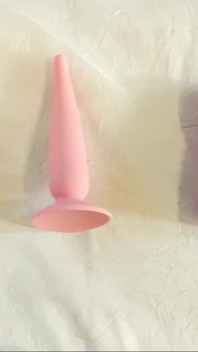Toys Test, Sex Toys