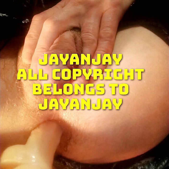 Jayanjay love: gand chudaee majedaar hom vidiyo