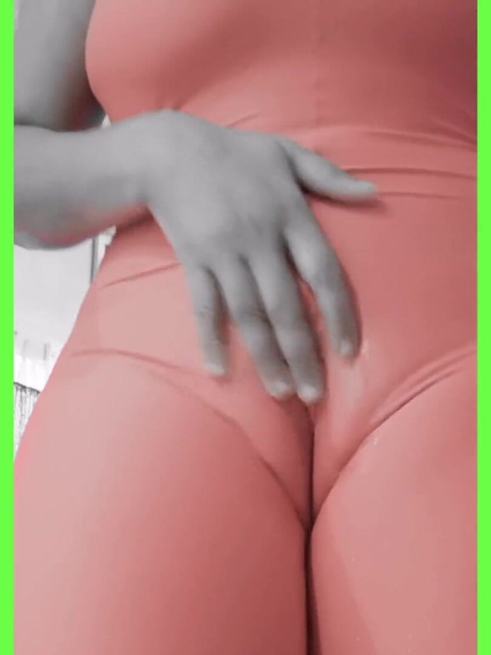 Sarah Fonteyna squirt compilation: Grande pata de fusca molhada