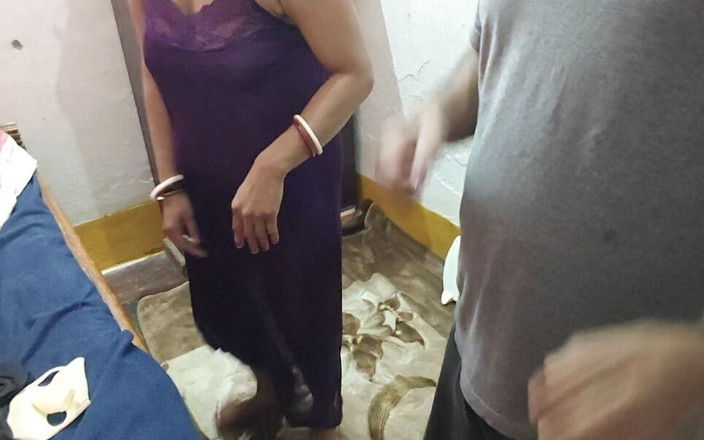 Busty Banuu: Behan Ko Ghodi Banakar Kar Choda Gandi Gali Video Sessuale