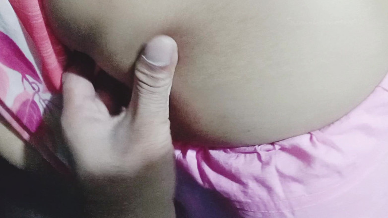 Sumahomesex: Donne musulmane scopate dal fidanzato