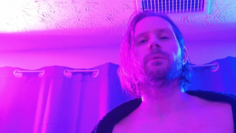 AlbinoAdonis: L’Adonis d’Adonis - Domination de Neon, ********