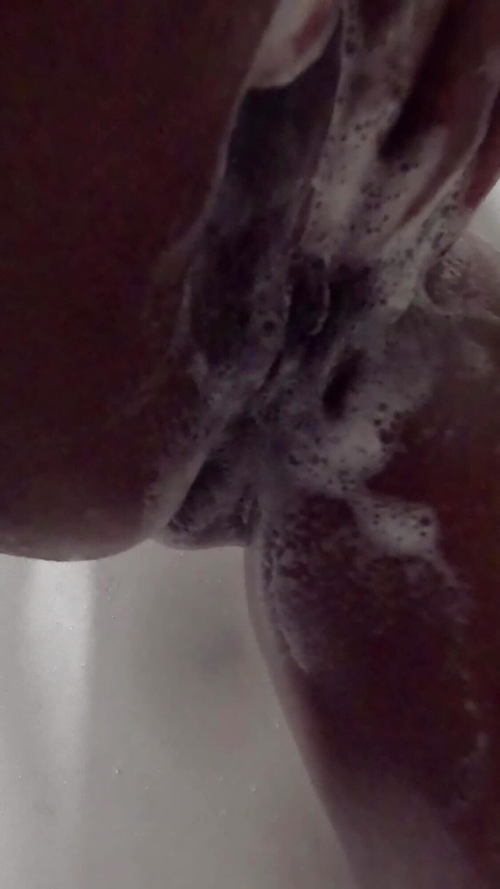 Curved Dick: Hot Desi College Student Having Bathroom Sex with Her Teacher,...