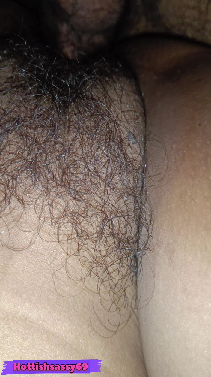 Hottishsassy69: India sucia desastrosa follada por enorme polla y chico explotó...