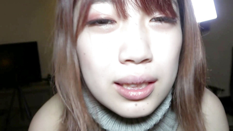 Sky Angel: Ange asiatique 864