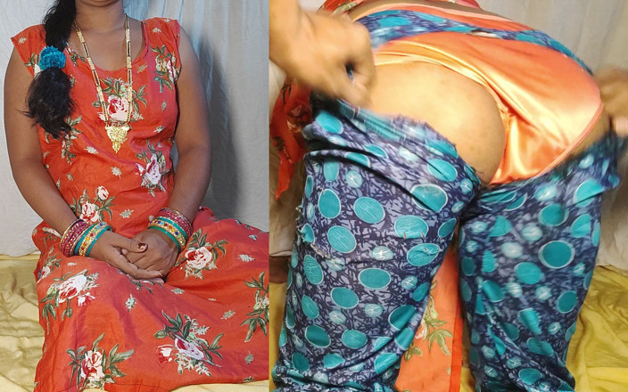 Desi step mom: Desi Sex Anal Sex Best Wife Hard Fuck Desi Gand...