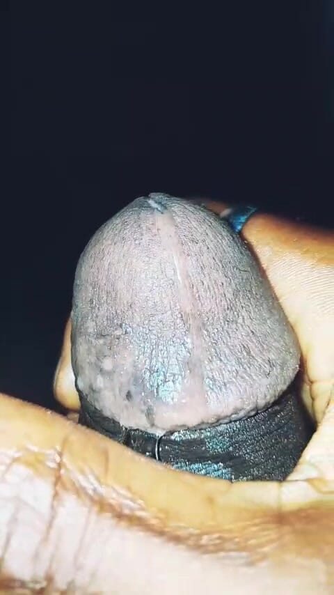 SolidmanGo: BBC Lovers