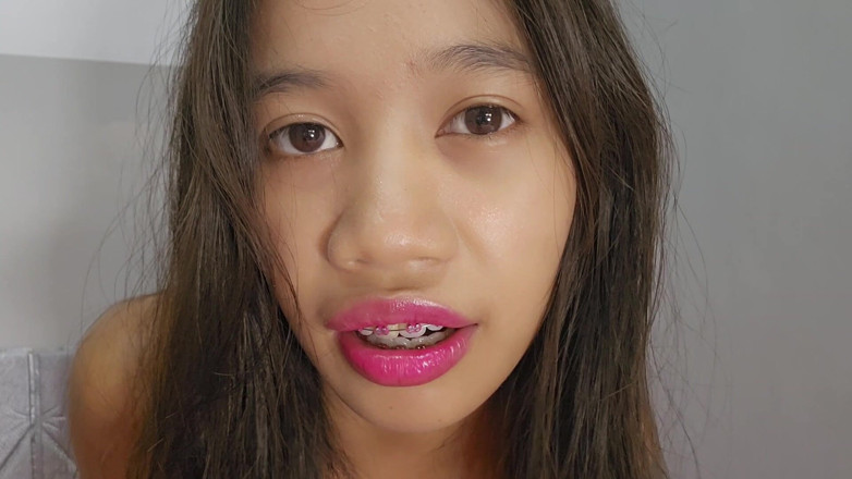 creamberryfairy: Con cu vô dụng
