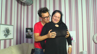Mature/Madura