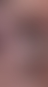 I am a porn actress