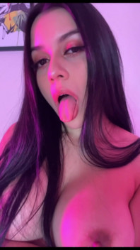 ¿qué Les Harían a Esos Tetas?