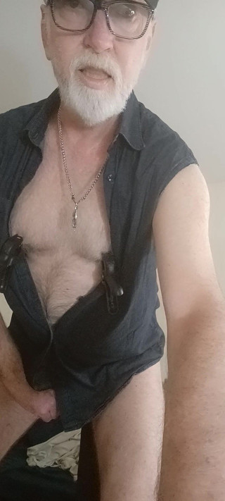 Tomy54hot99: Tom o'dea 불쾌한